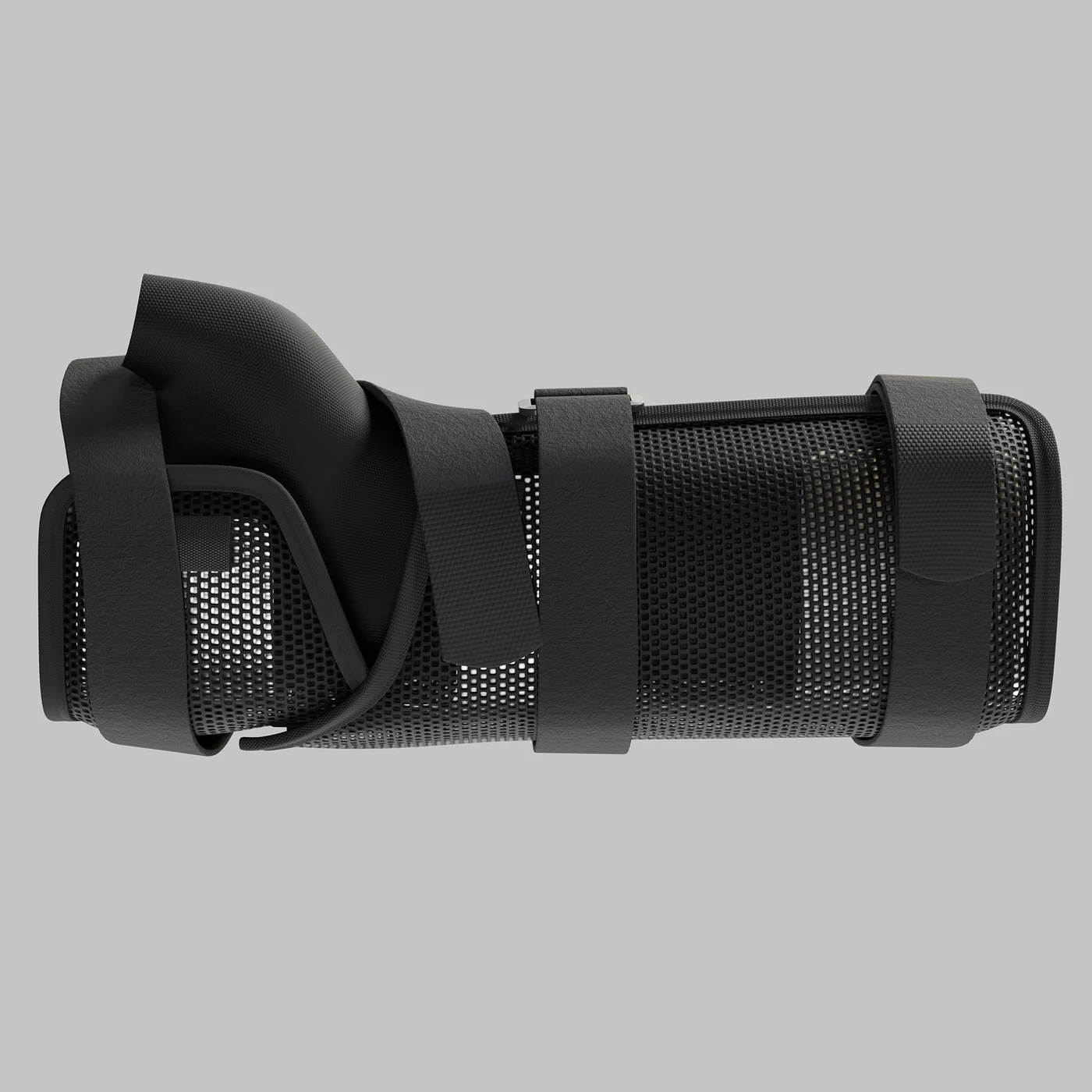 Galaxy Wrist Brace L3916 orthopedic brace