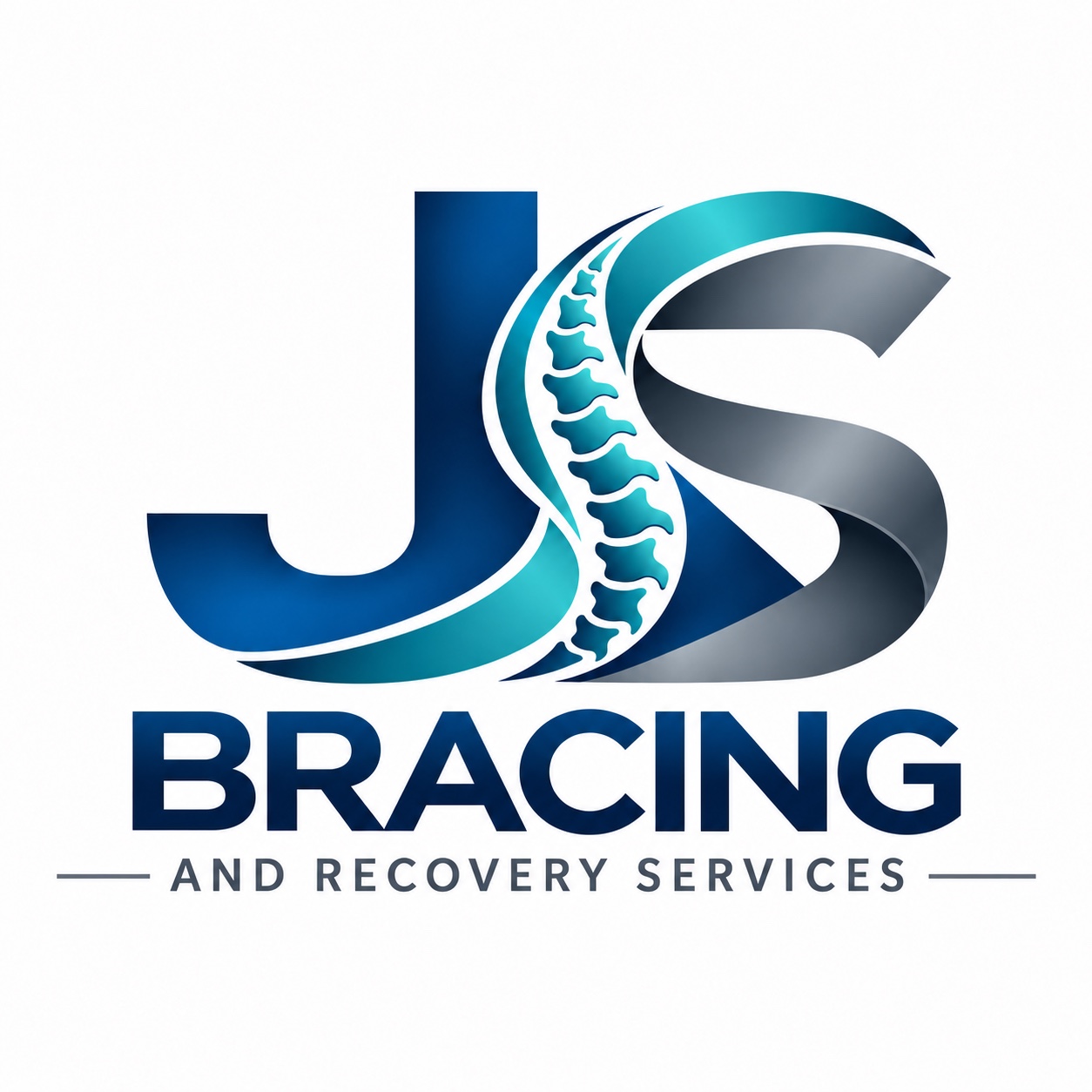 JS Bracing and Recovery Services logo