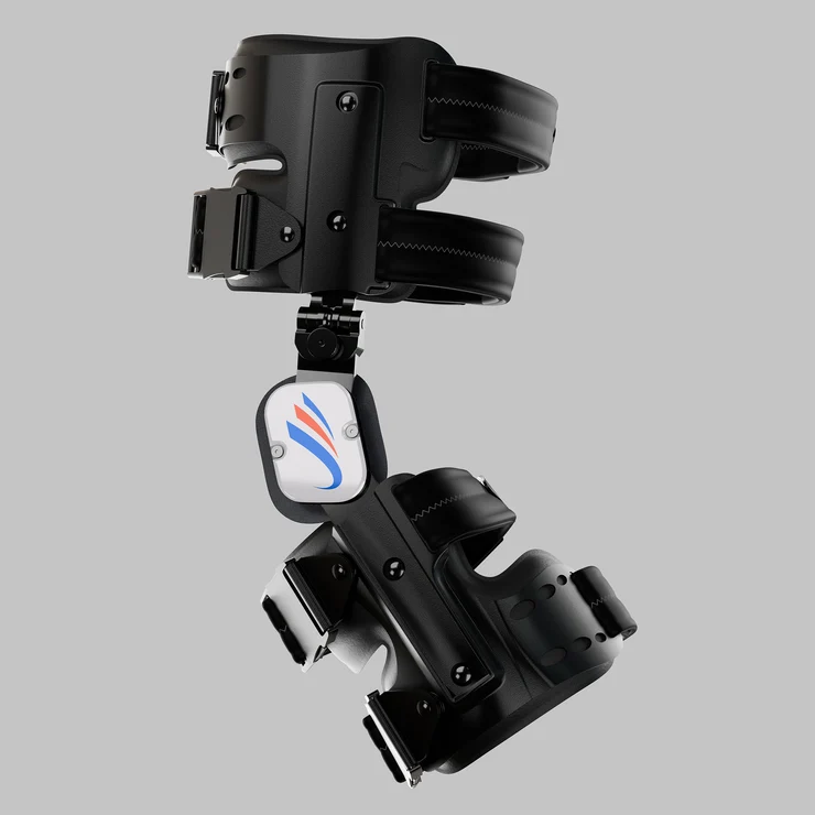 Pain Buster L1843 orthopedic brace